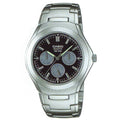 MTP-1247D-1AVDF