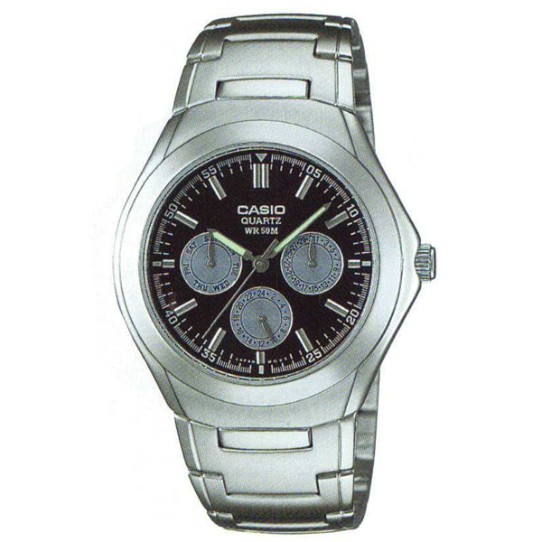 MTP-1247D-1AVDF