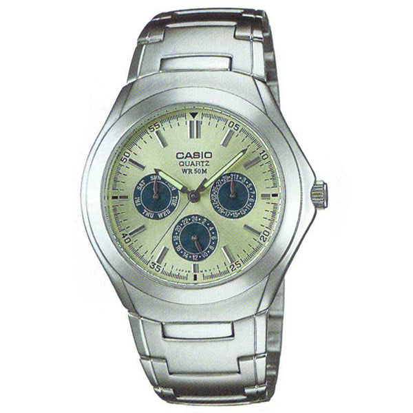 MTP-1247D-9AVDF