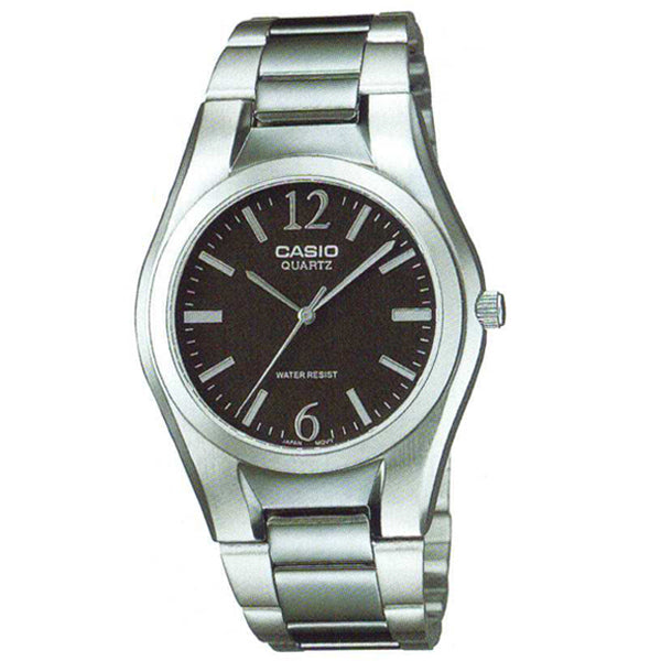 MTP-1253D-1ADF