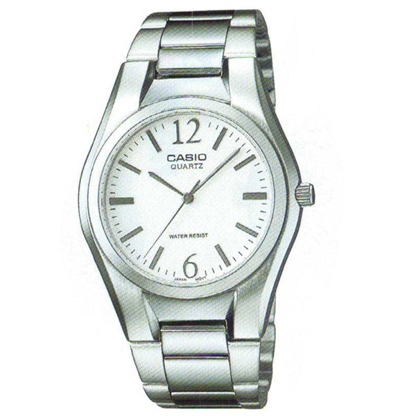 MTP-1253D-7ADF