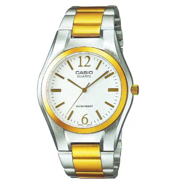 MTP-1253SG-7ADF