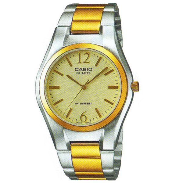 MTP-1253SG-9ADF