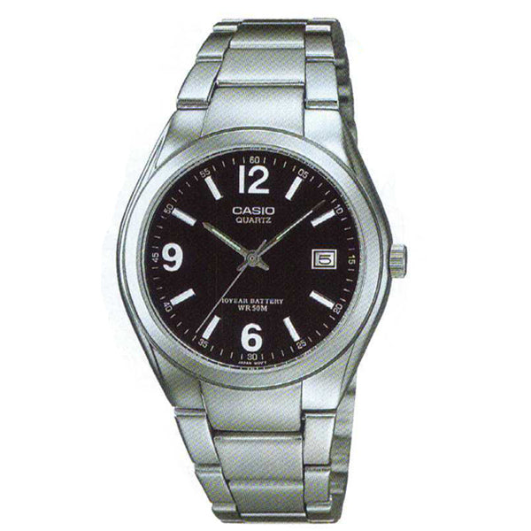 MTP-1265D-1AVDF
