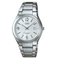 MTP-1265D-7AVDF