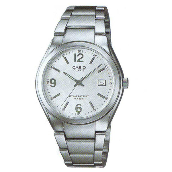 MTP-1265D-7AVDF