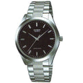 MTP-1274D-1ADF