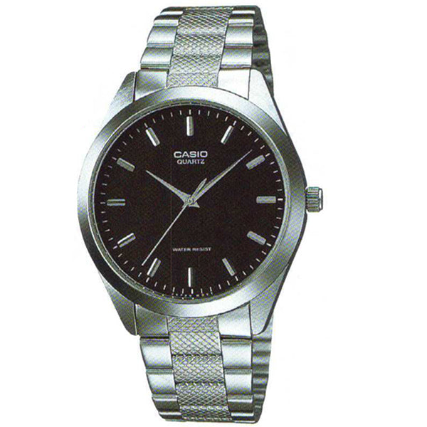 MTP-1274D-1ADF