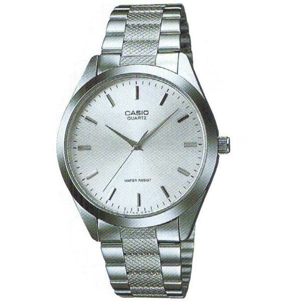 MTP-1274D-7ADF