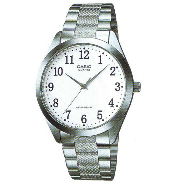 MTP-1274D-7BDF