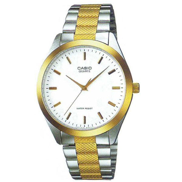MTP-1274SG-7ADF