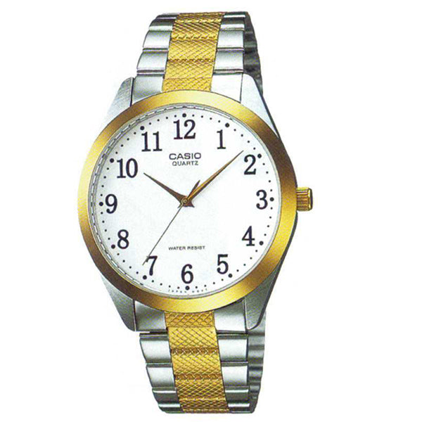 MTP-1274SG-7BDF