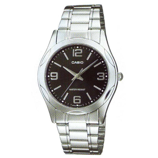 MTP-1275D-1A2DF