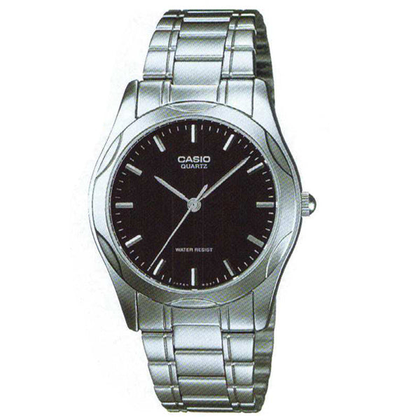 MTP-1275D-1ADF