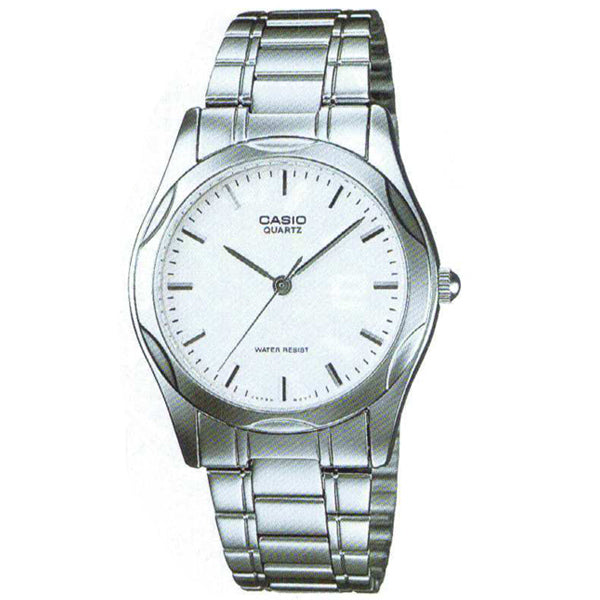 MTP-1275D-7ADF