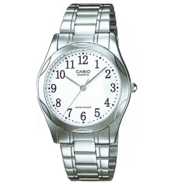 MTP-1275D-7BDF