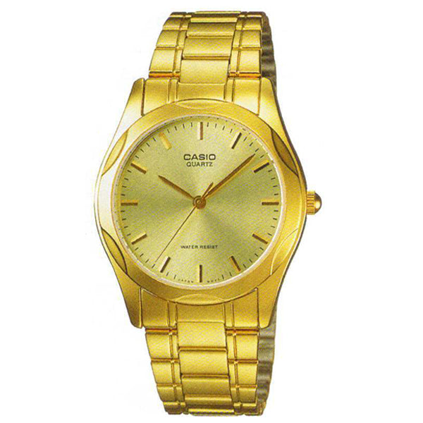 MTP-1275G-9ADF