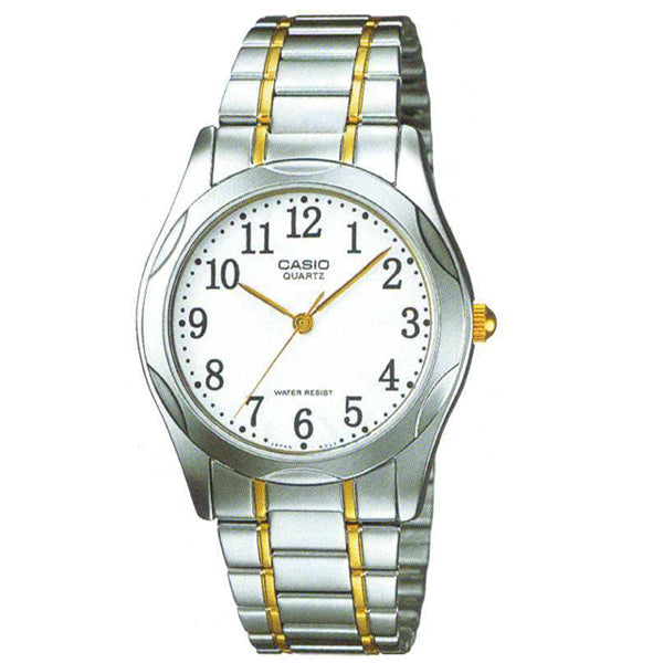 MTP-1275SG-7BDF