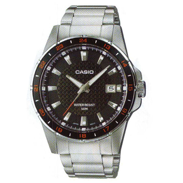 MTP-1290D-1A1VDF