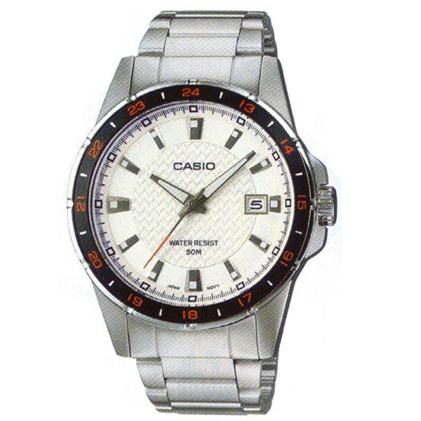 MTP-1290D-7AVDF