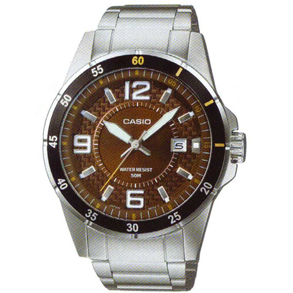 MTP-1291D-5AVDF