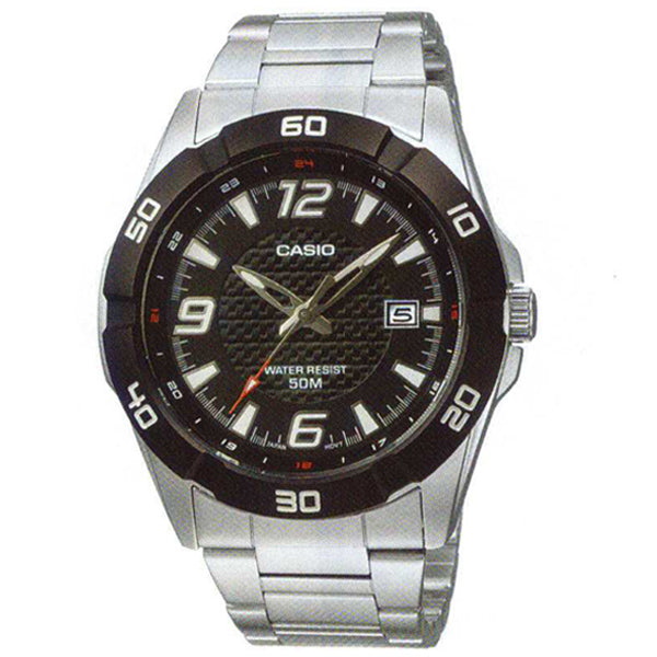 MTP-1292D-1AVDF