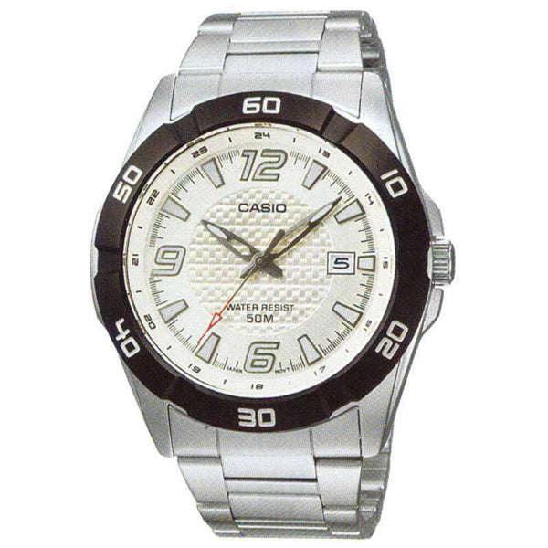 MTP-1292D-7AVDF