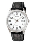 MTP-1302L-7BV