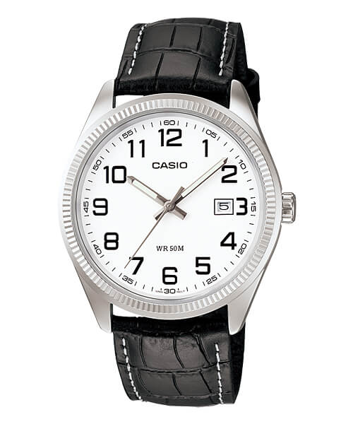MTP-1302L-7BV