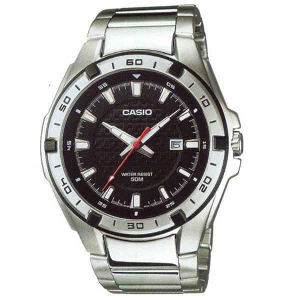 MTP-1306D-1AVDF