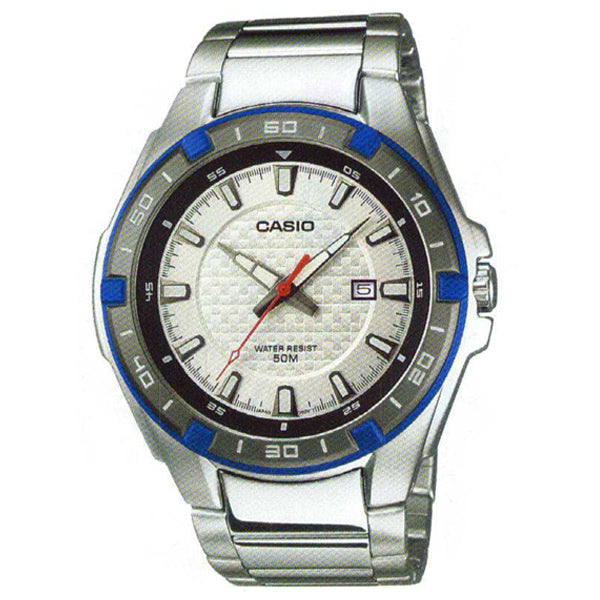 MTP-1306D-7AVDF