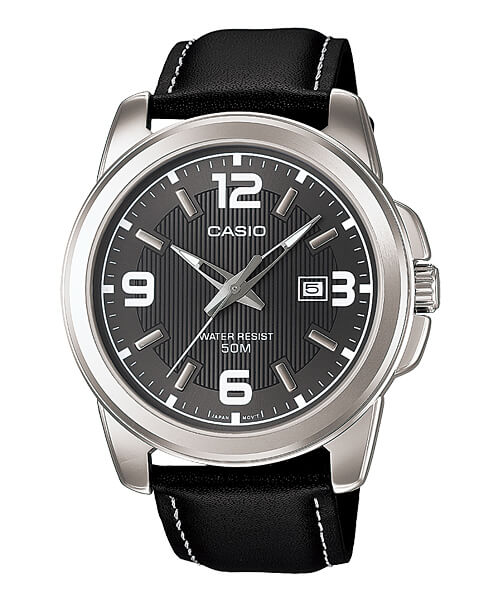 MTP-1314L-8AV