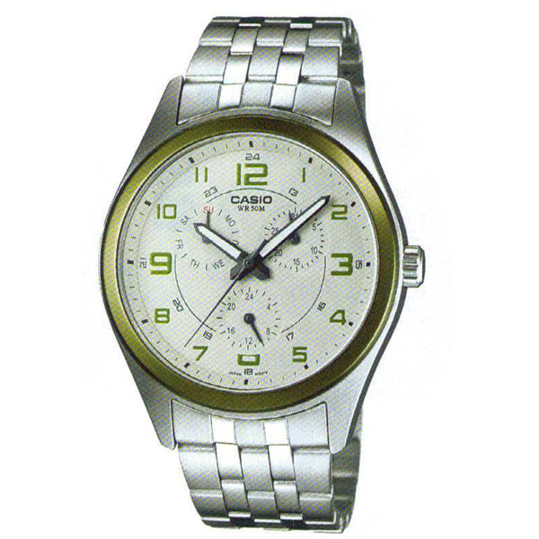 MTP-1352D-8B2VDF