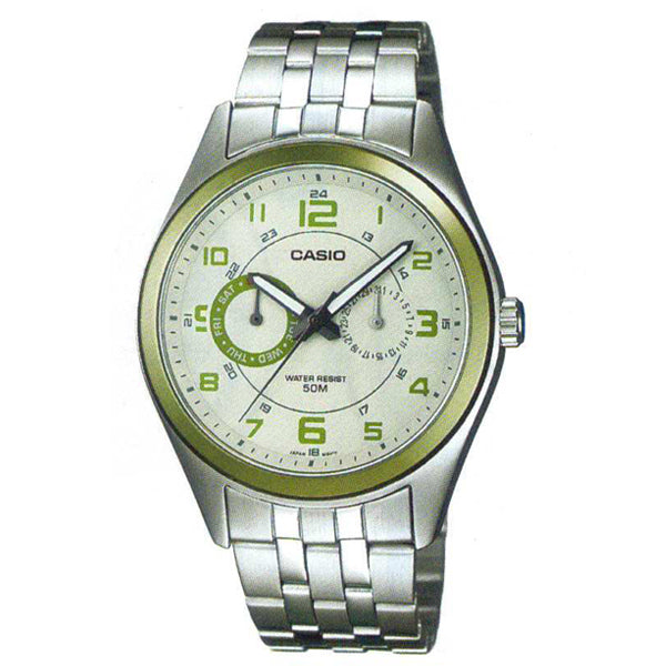 MTP-1353D-8B2VDF