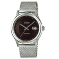 MTP-1365BD-1EDF