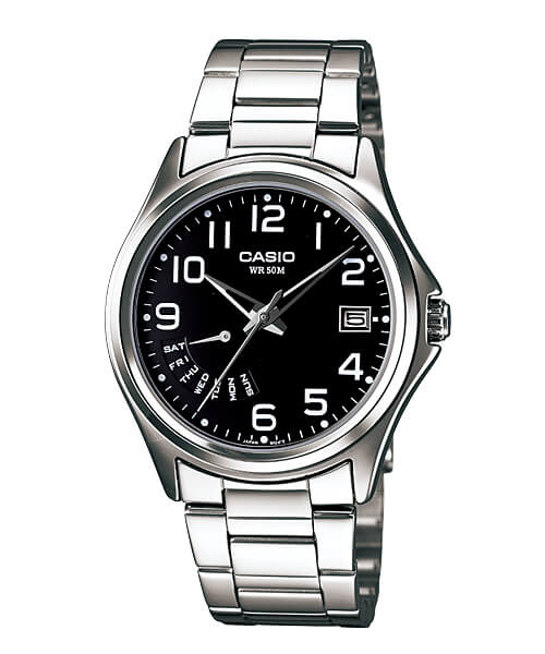MTP-1369D-1BV