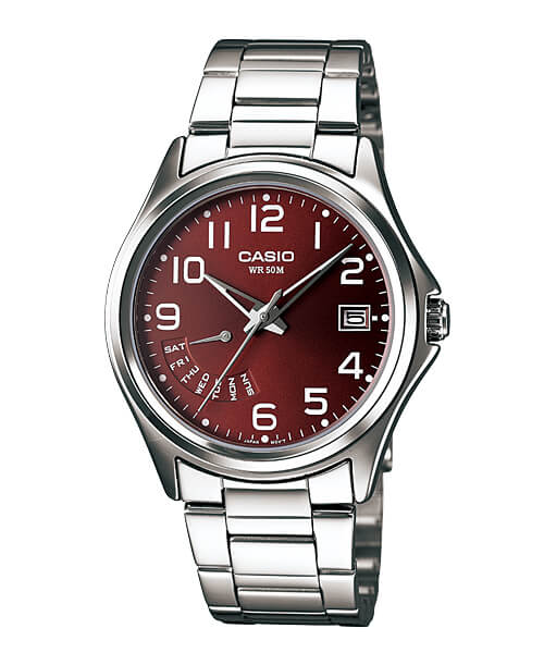 MTP-1369D-4BV