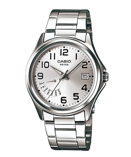 MTP-1369D-7BV