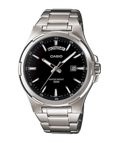 MTP-1371D-1AV