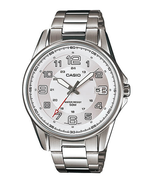 MTP-1372D-7BV