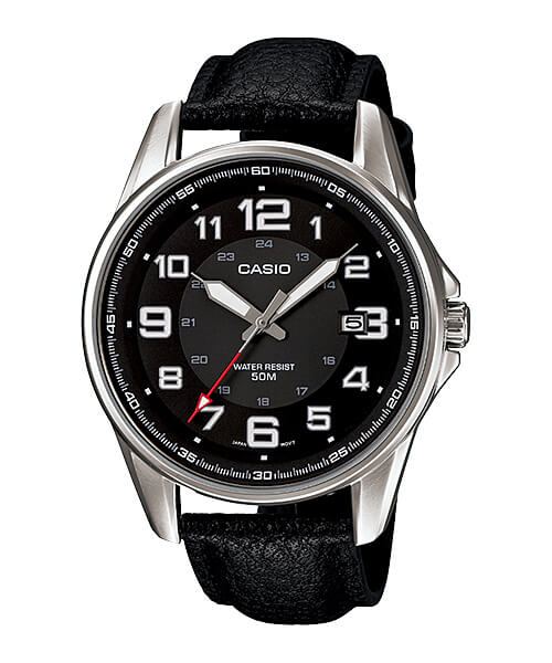 MTP-1372L-1BV