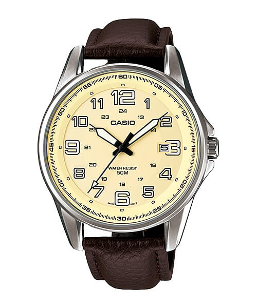 MTP-1372L-9BV