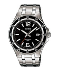 MTP-1373D-1AV