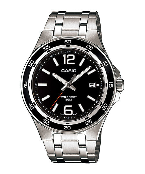 MTP-1373D-1AV