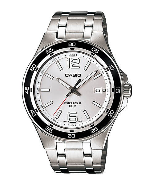 MTP-1373D-7AV