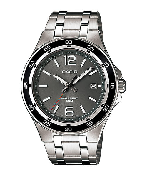 MTP-1373D-8AV