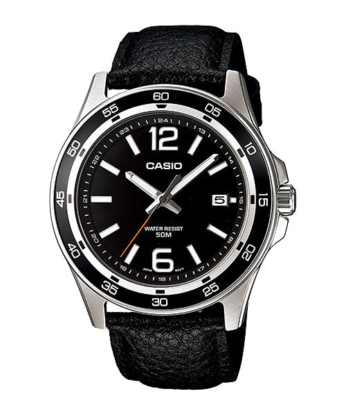MTP-1373L-1AV
