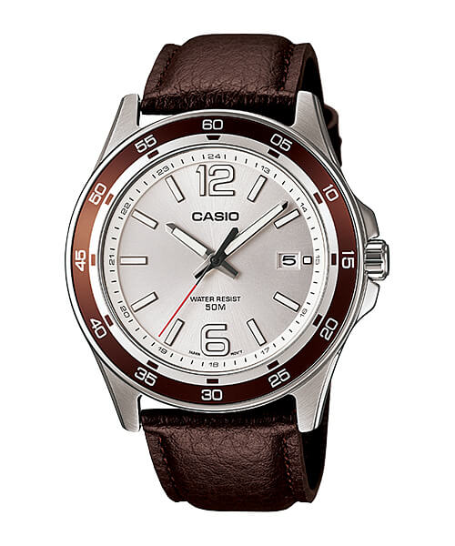 MTP-1373L-7AV