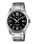 MTP-1376D-1AV