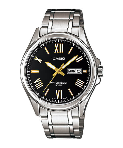 MTP-1377D-1AV